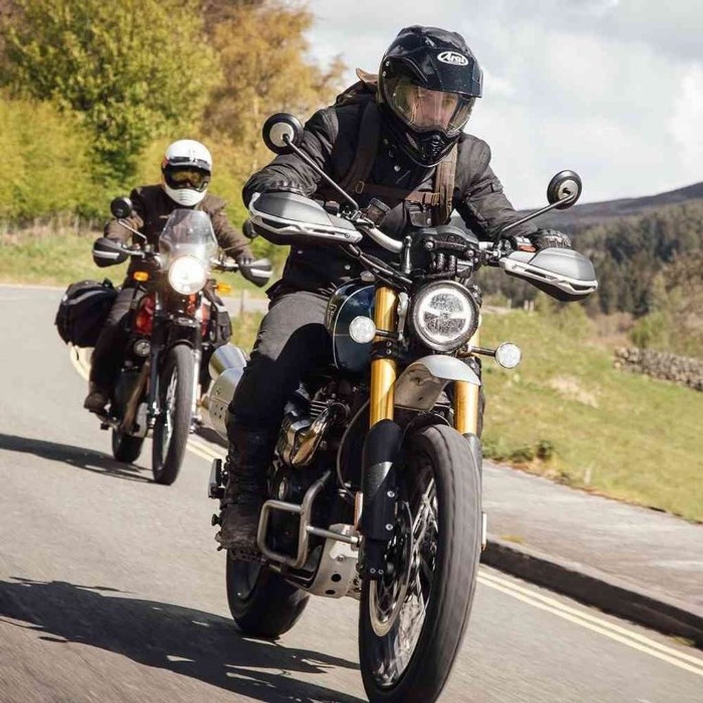 ae274bf9474397f15837de5cff36d514