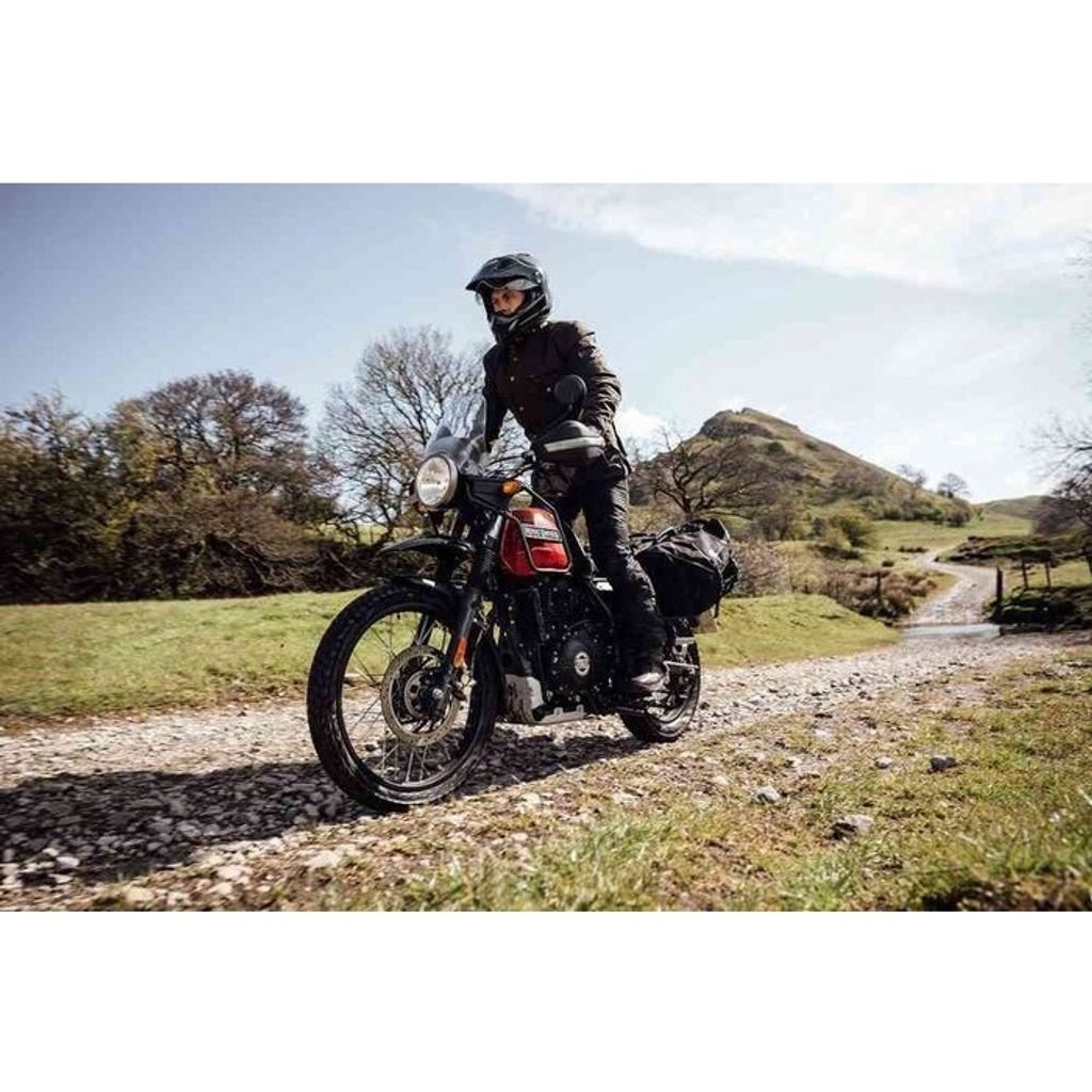 52281ec25099d8d25bd8a3e9faed9558