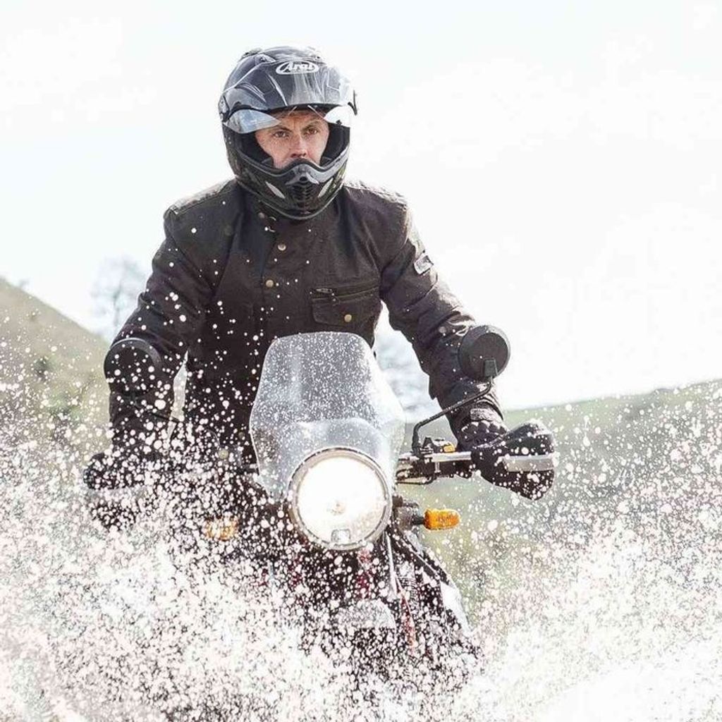 d236562afd7d1f76588dba7c380ed305