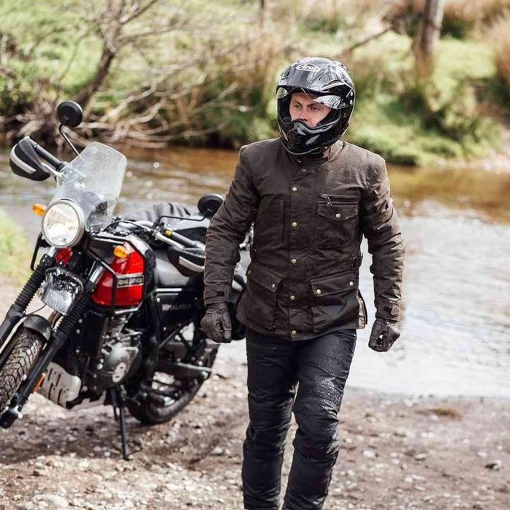 c5c926b3b9f635b82b34d6a423eb2b3a