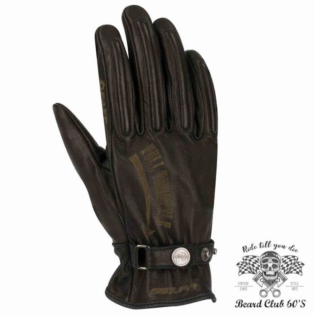 a0f202be4f7f8317901f07655010da5b