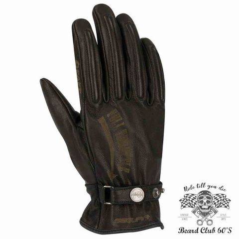 a0f202be4f7f8317901f07655010da5b