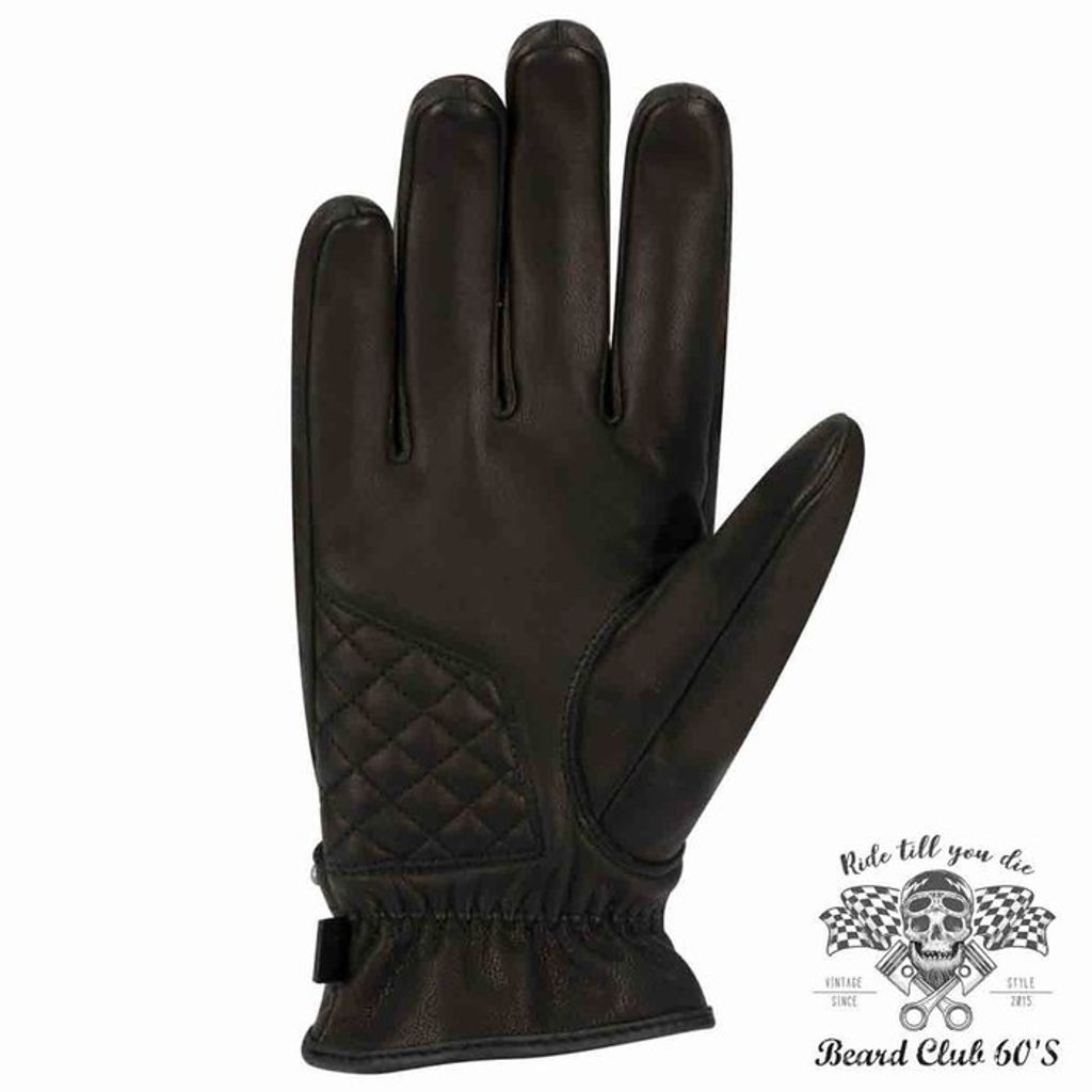 0115f60be1ff056d7f5753c0a0dd62ee