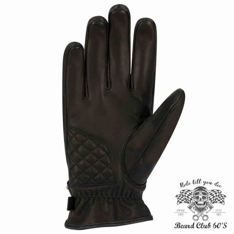 0115f60be1ff056d7f5753c0a0dd62ee