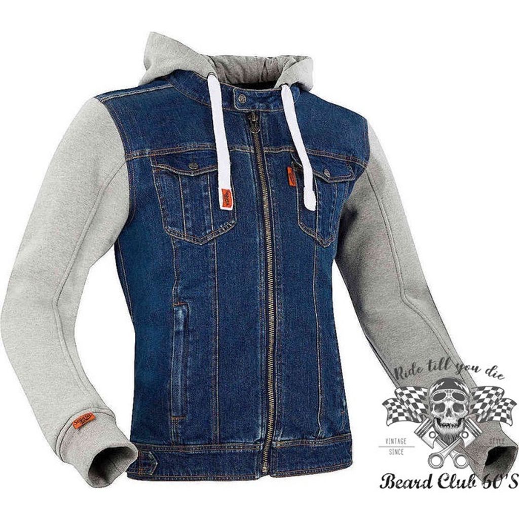 fc368c30fe97a15f6e5c90d669efe04a