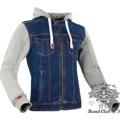 fc368c30fe97a15f6e5c90d669efe04a