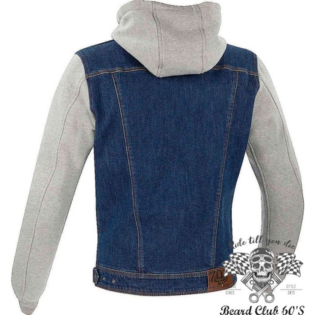 4c9901362430c5cec788480626bcdfae