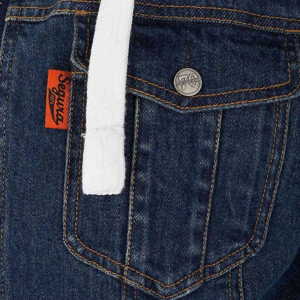 a2ab89c62ef26d9218798ca201238ef8