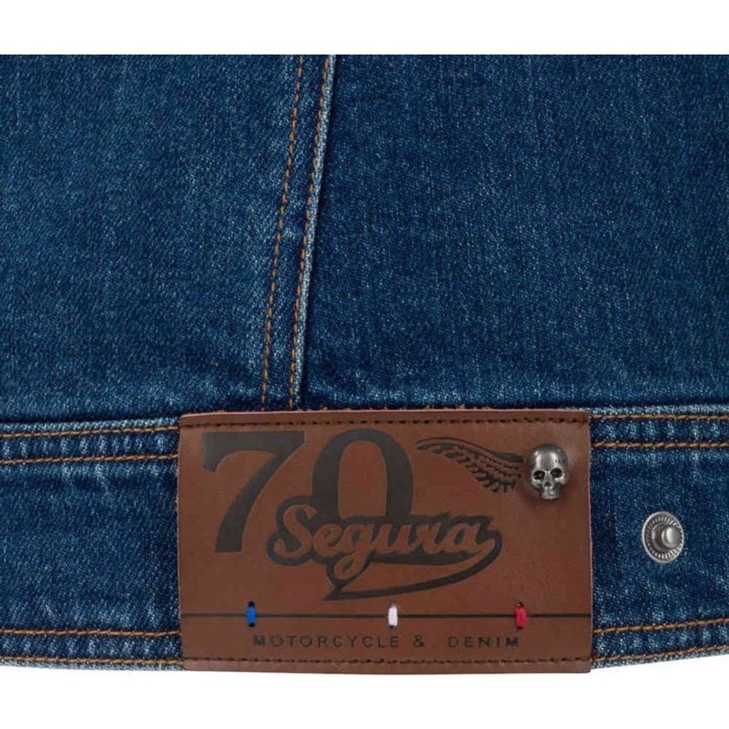 4eec4536d4f47cb708f7a9c099a5b500