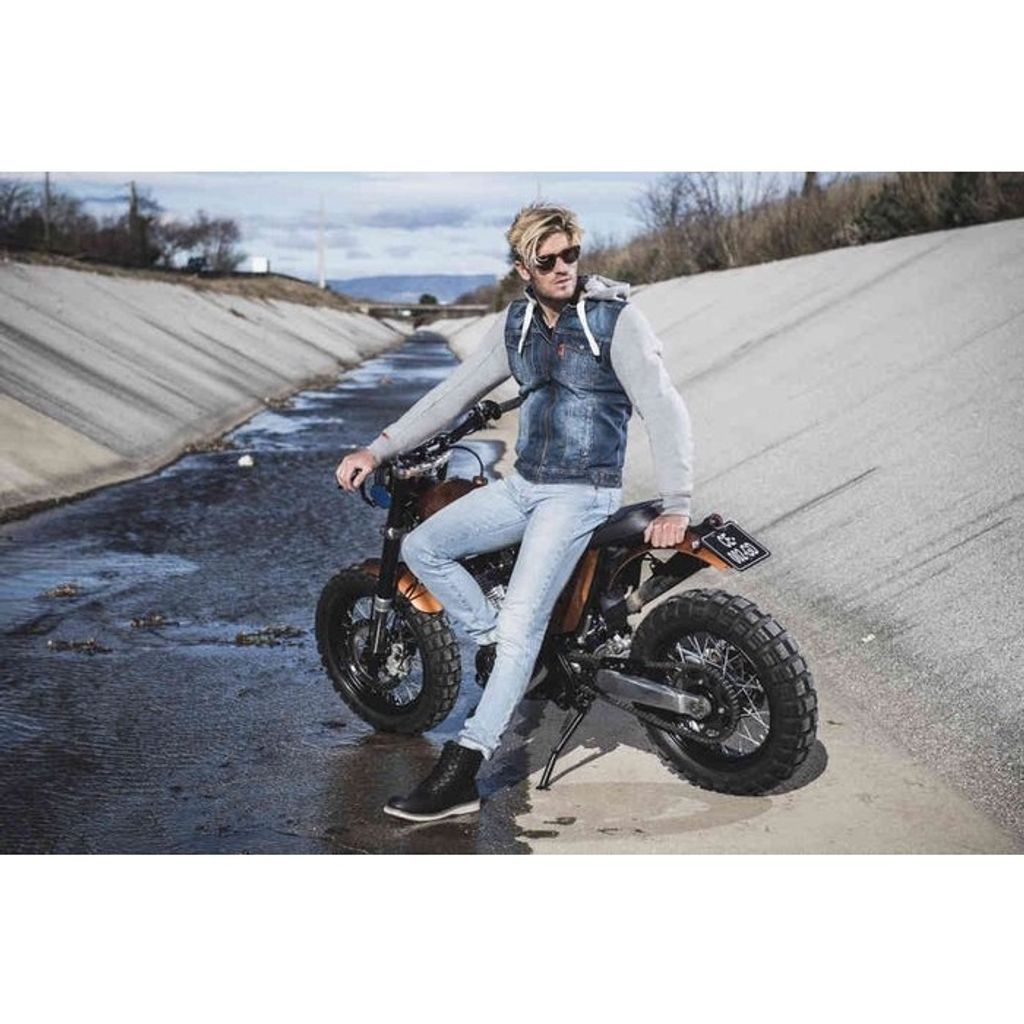 c0c4a5620a676464465c7c4f5a407e87