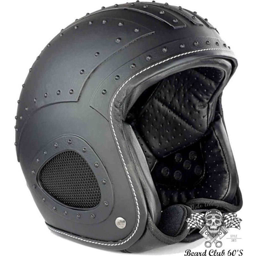 3903eb0636ee9202c4050b12b93bf704