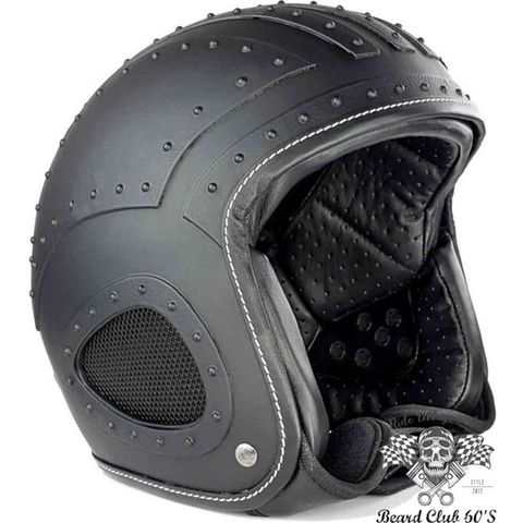 3903eb0636ee9202c4050b12b93bf704