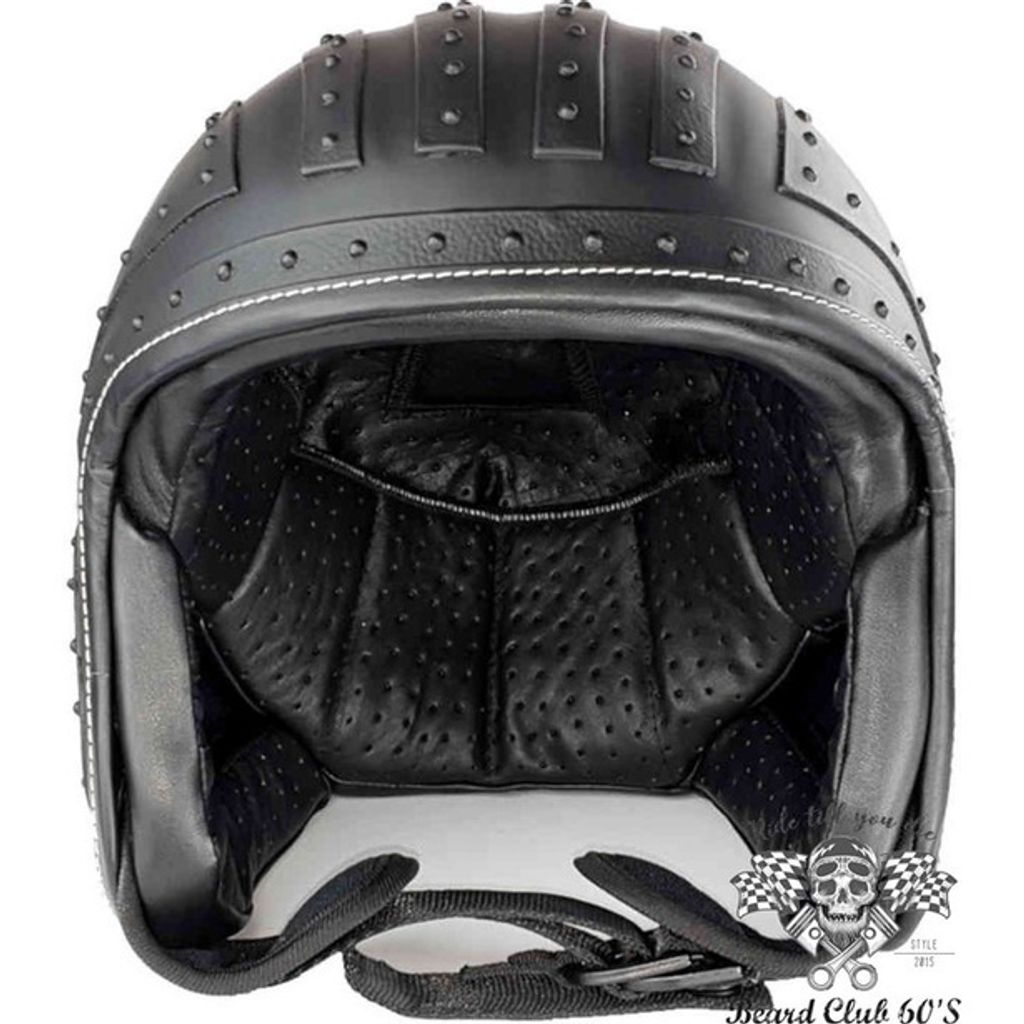 b36f17cf405bd4b1fb9a4f128192deaf