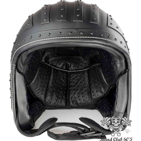 b36f17cf405bd4b1fb9a4f128192deaf