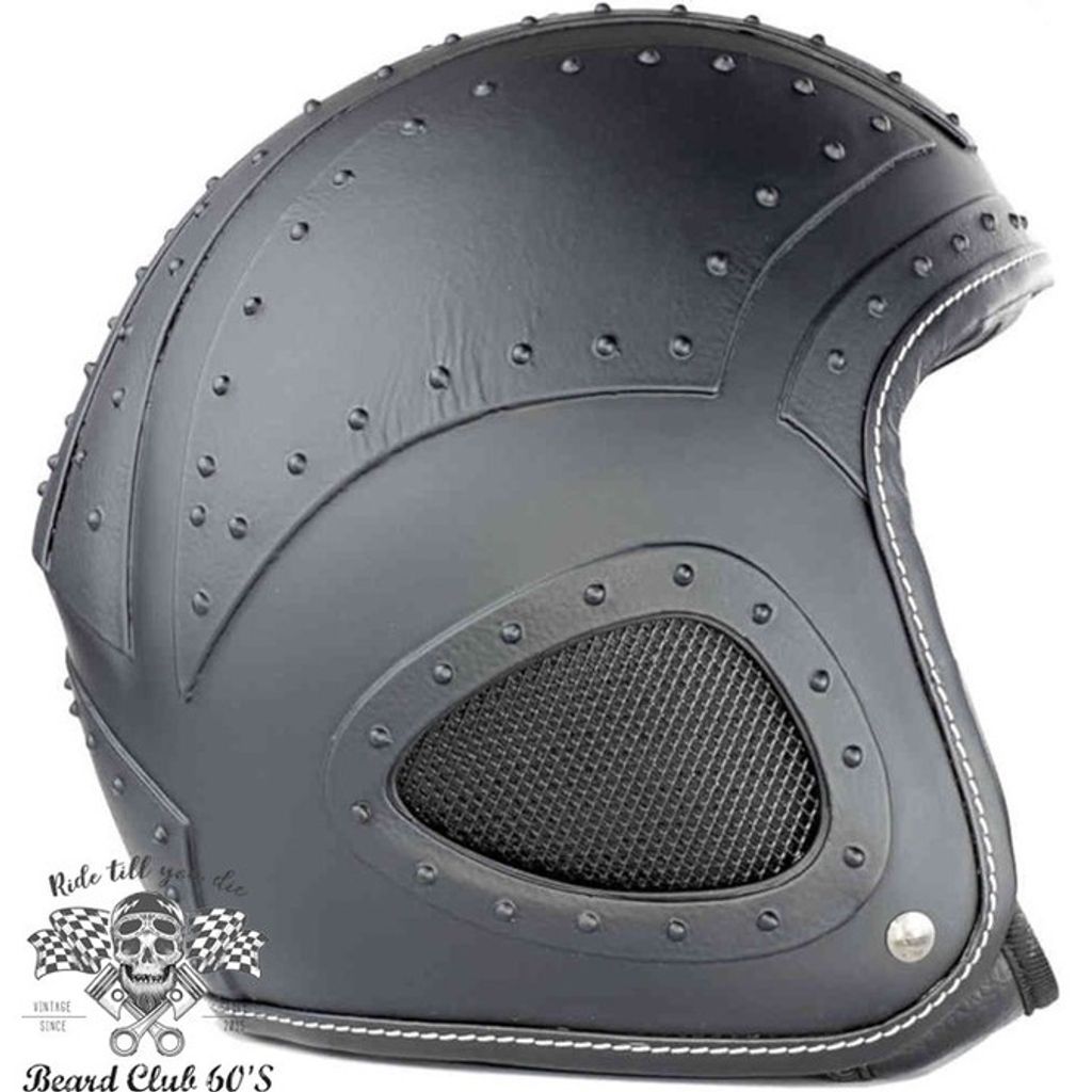 4e6b7b01b09e001f93066881a8cd0b79