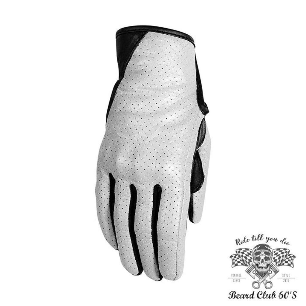 2d8170ce9c940dc2bec982f444c13e9d