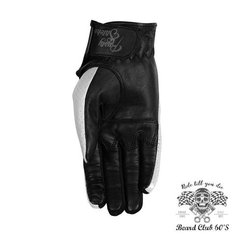 57f1f919c557ae865a519eb9ef12ea32