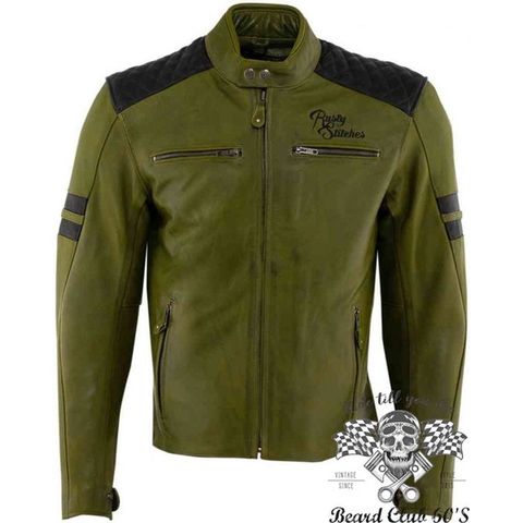 72a254ab3a799b426c7c59fdc1a0e2e5