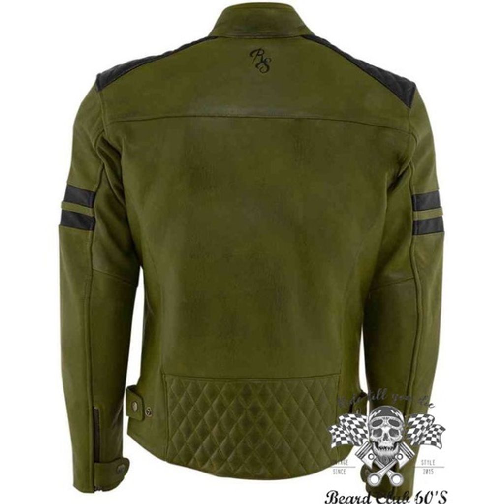 c391e2f855e6fcf54fde77473ae0f440