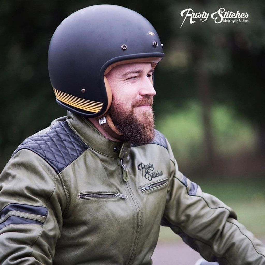 92fc4ec5864404cf91a485fe5a52e1d2