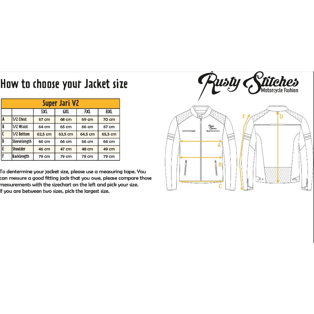 tw-11134207-7r98s-llluo0ofbicd78