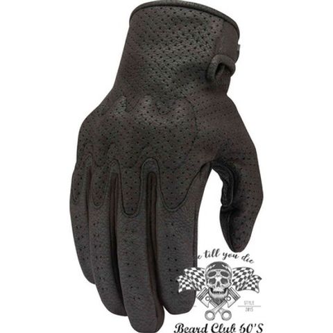 8c0c4fa30b7f36630652cfda130b7521