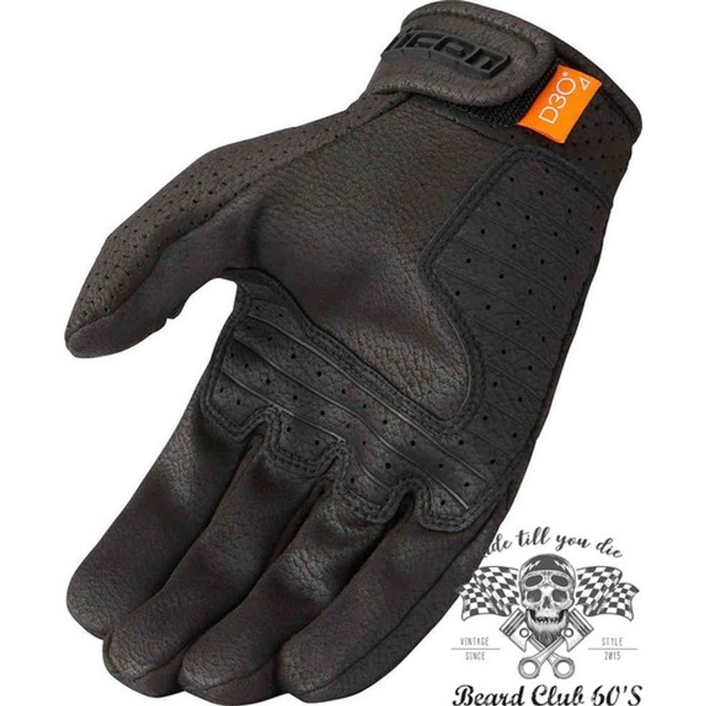 45c2d7c977dea502249dd17b8590d1ec