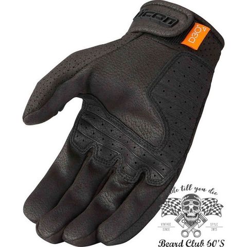 45c2d7c977dea502249dd17b8590d1ec