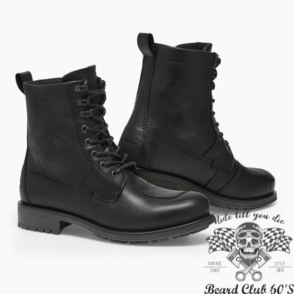 75521e8d37b5087fcf2a7c3c898735bf