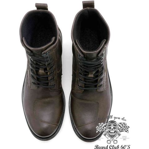 8e7f8c623951ce0508ea614ab50b4496