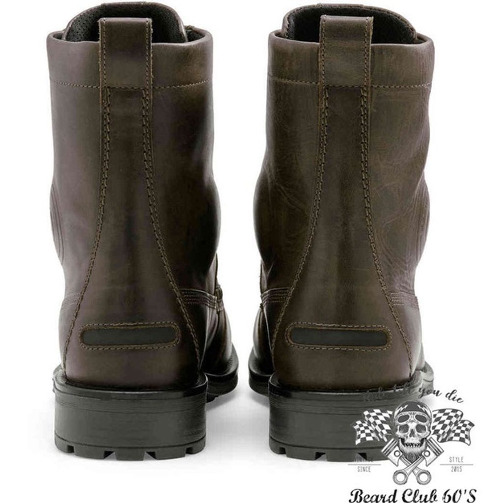 578f9abe794b90ac9baaa1cec1c75a0d