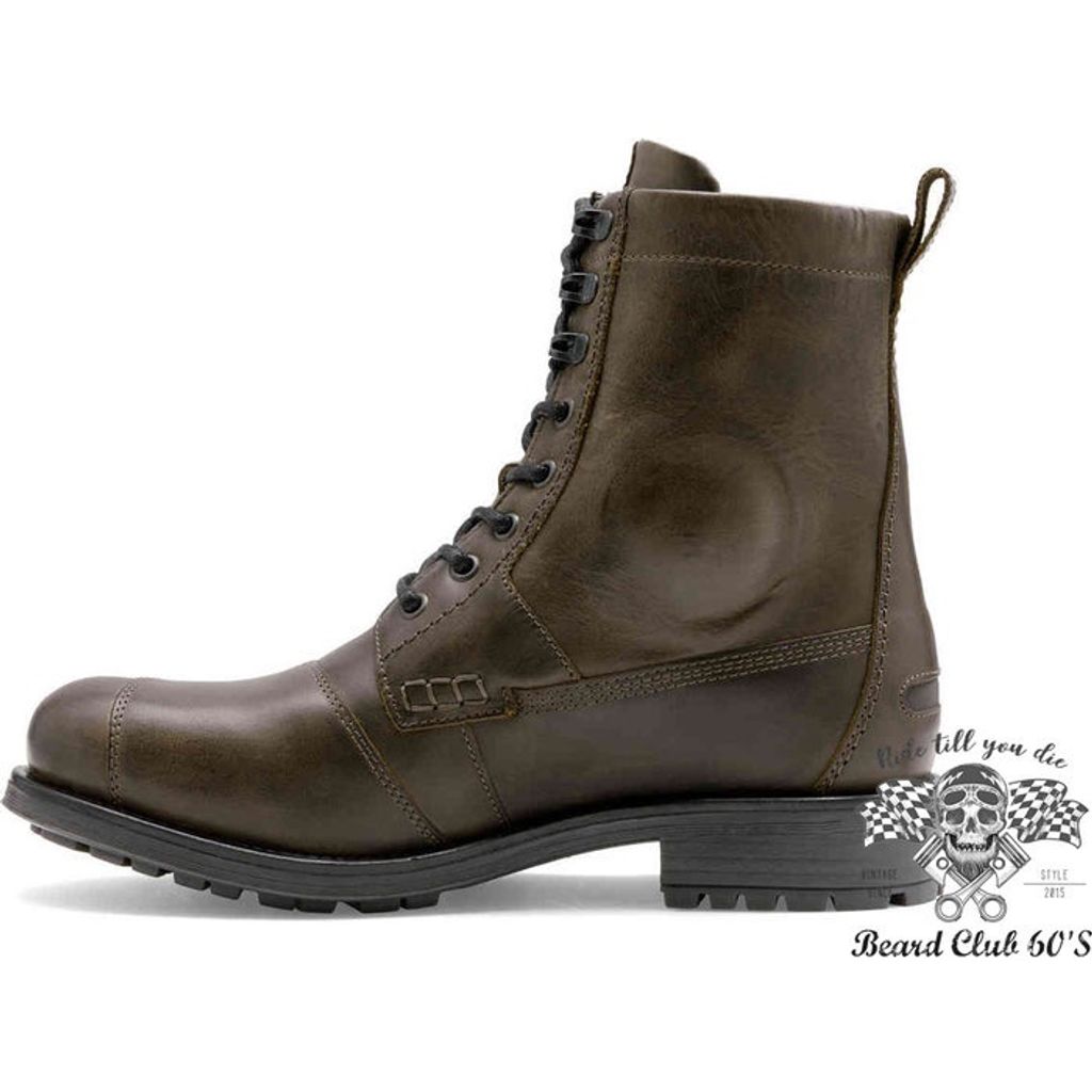 46daa71f16b7eb619d36233dcaa1e74f