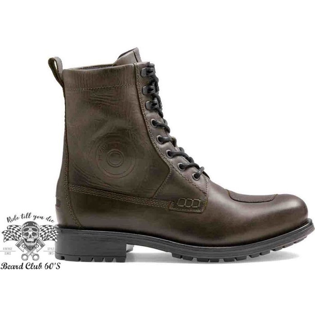 a8891008a49432aa11eccbe34fdd0076