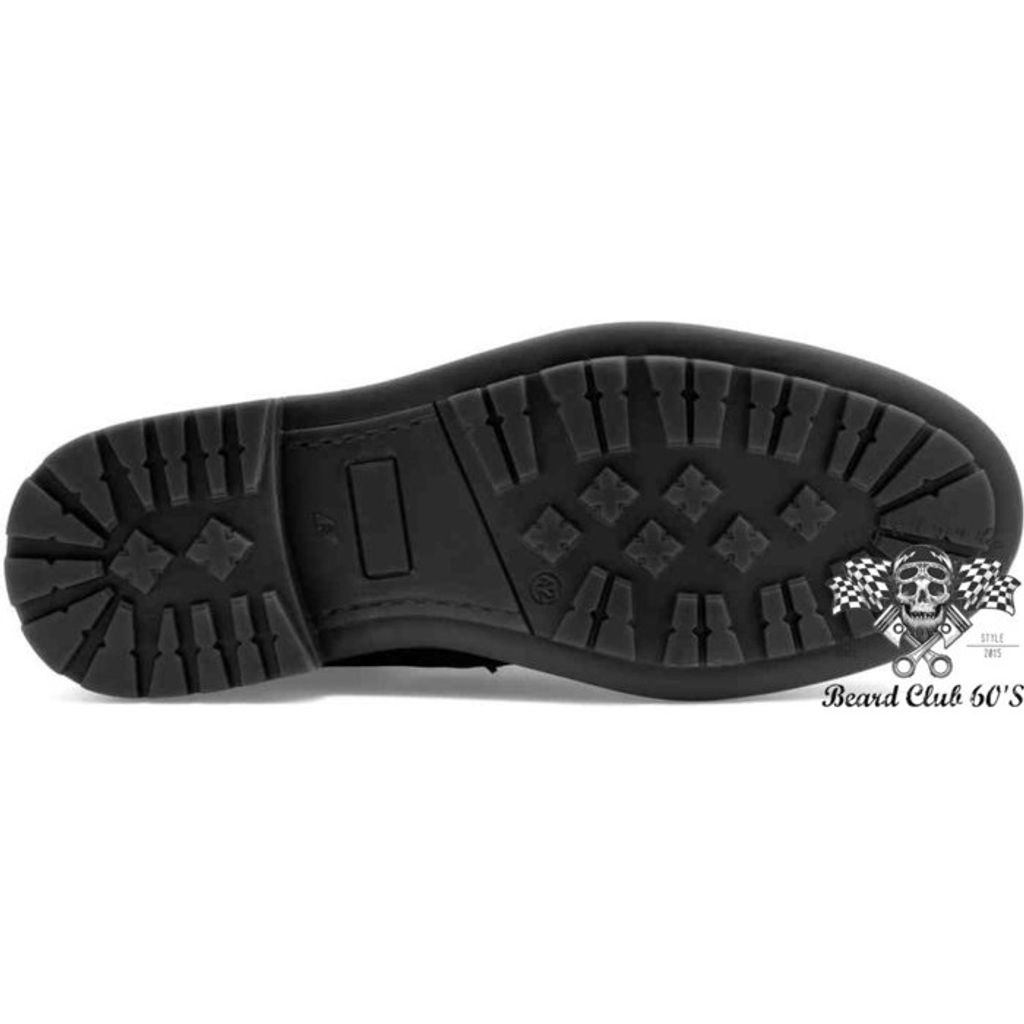 e20961a18152452e909056070b6df7df