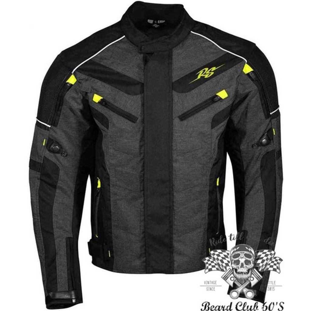 0f4b561d5232e63e4a077008158351f8