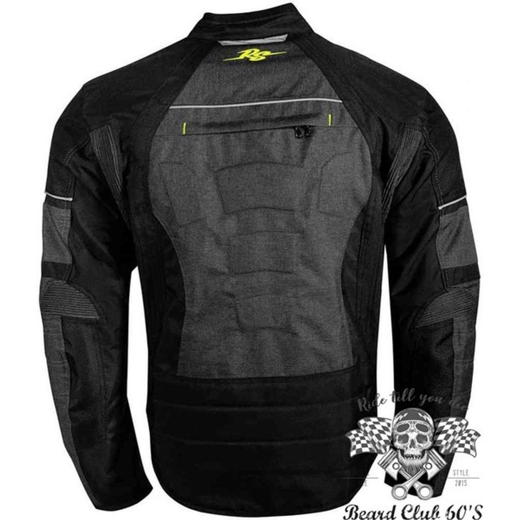 21bc6b5af1c722445c64474aeb5a3f4a