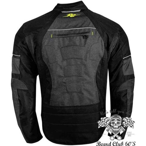 21bc6b5af1c722445c64474aeb5a3f4a