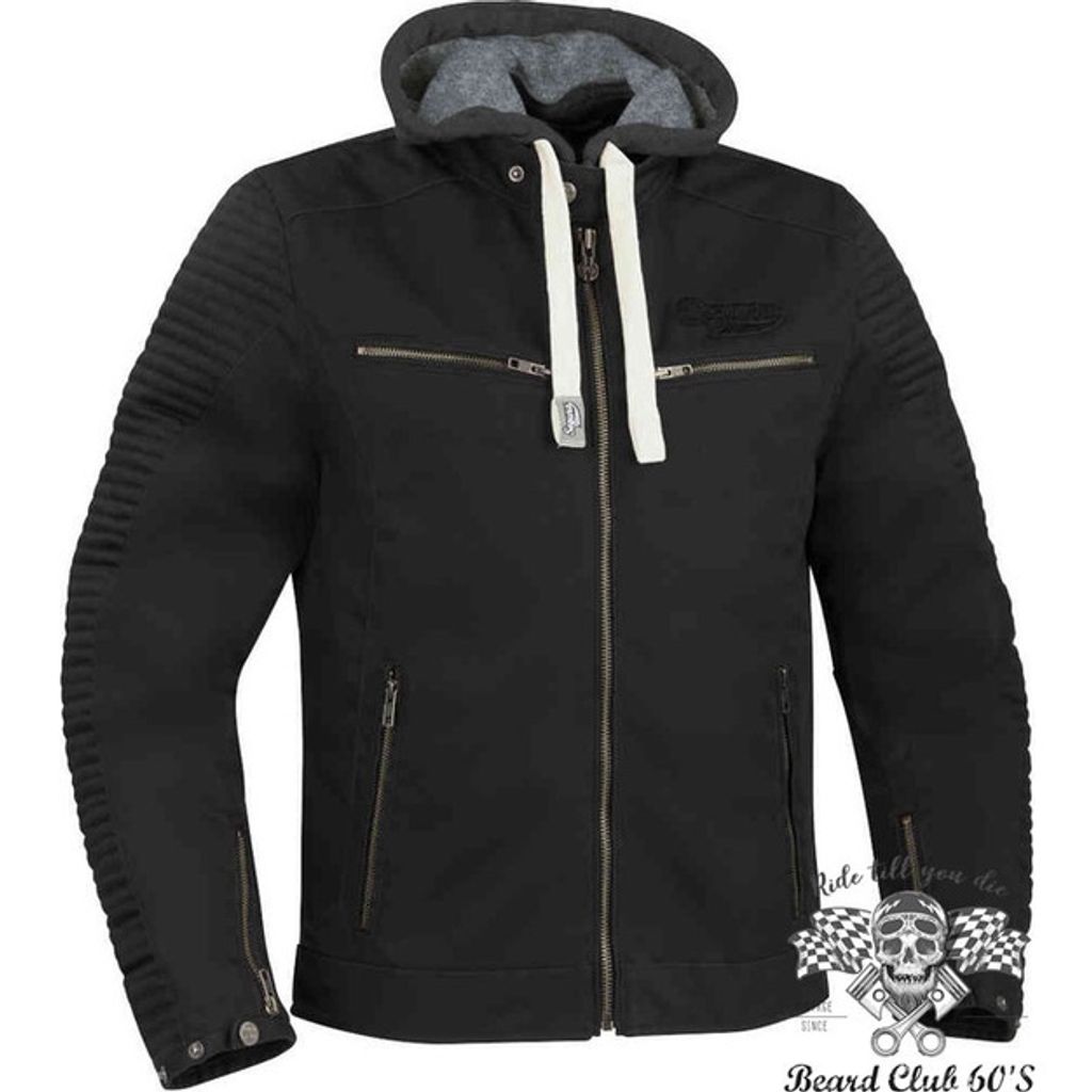 842690c37bd0926001188959673663f6