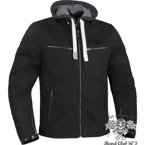 842690c37bd0926001188959673663f6