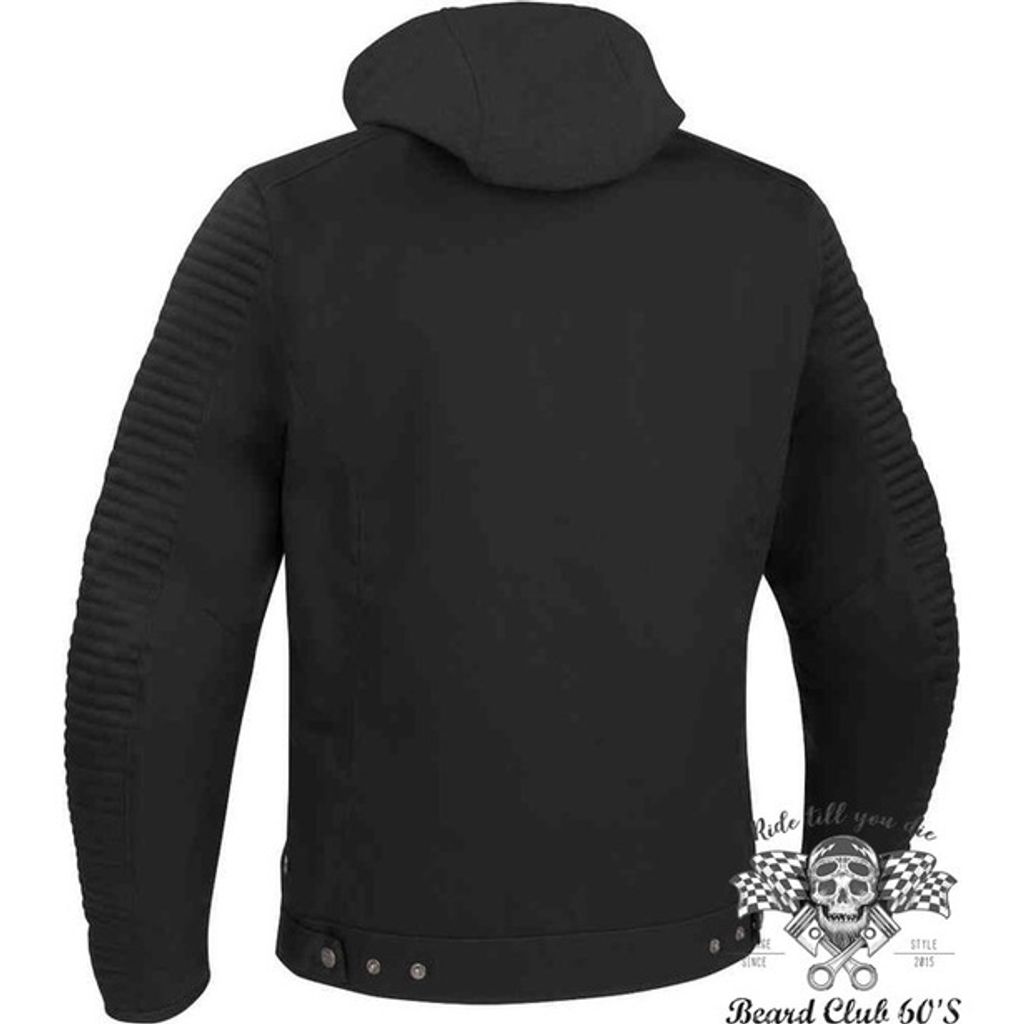 6ca6cfa295dd41e35852c07eaf03a297