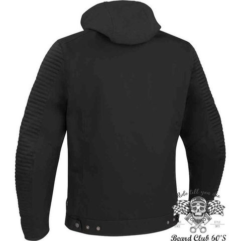 6ca6cfa295dd41e35852c07eaf03a297