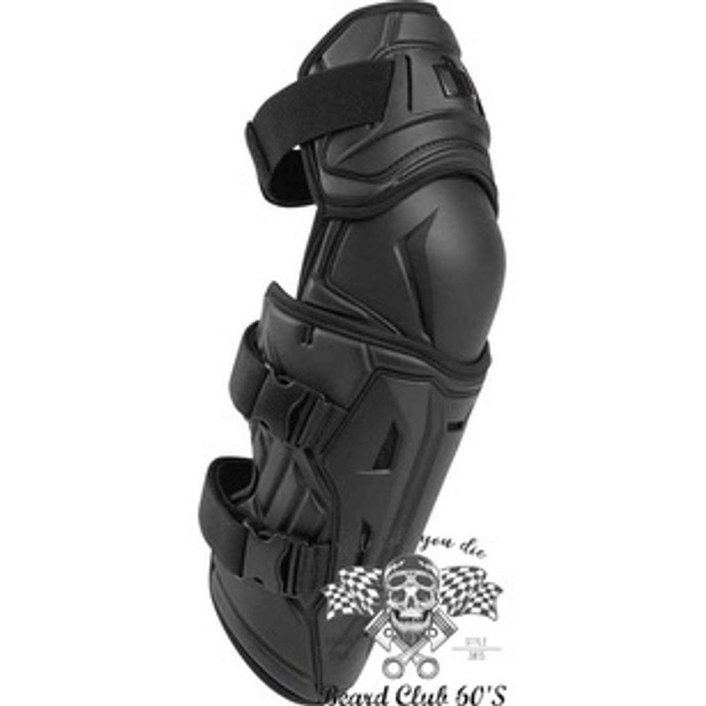 468b30782803888922b2e82db044c4db