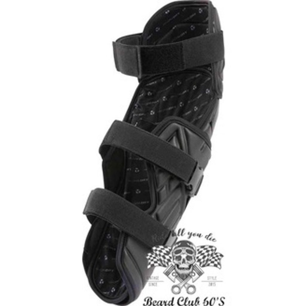 cd4b53615d14327e344095f1763b6b7d