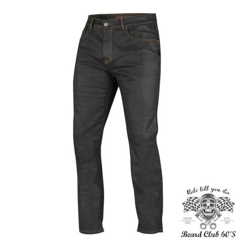 1967b681f630656d156680ad958b8ba9