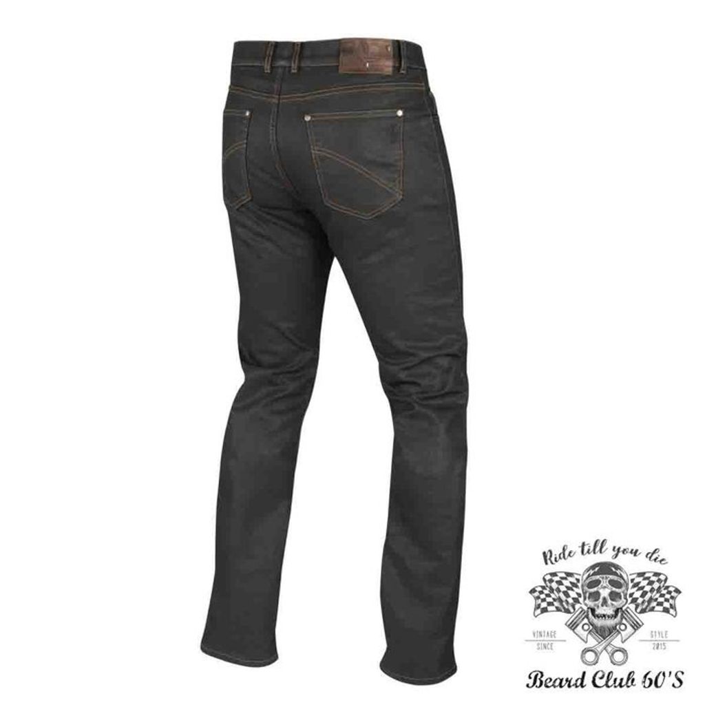 660c0031b74ed37030f15658fbc836fa