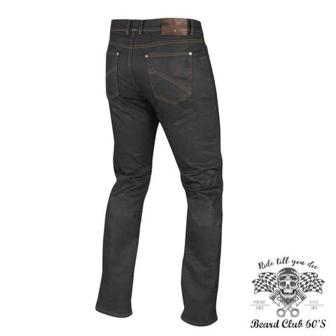 660c0031b74ed37030f15658fbc836fa