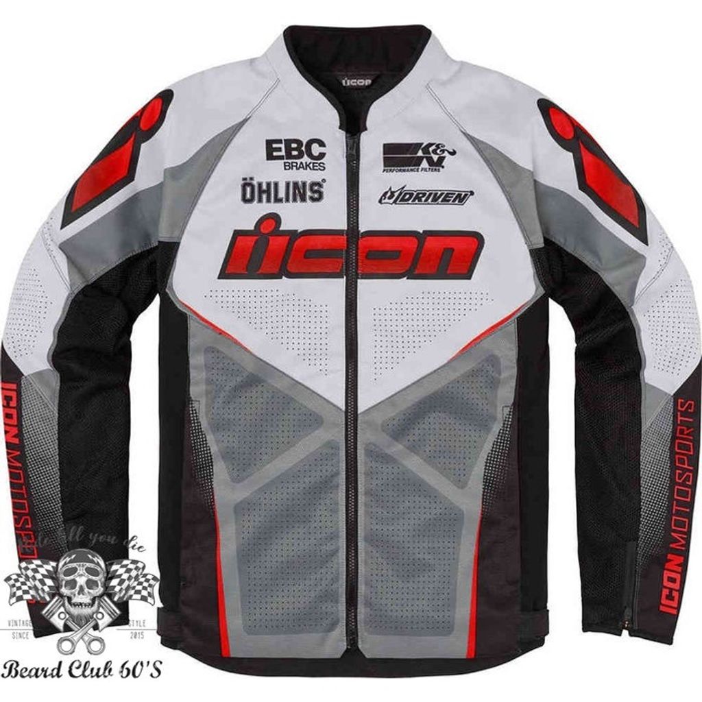 7951397cb347325f9520a340db8de2ec