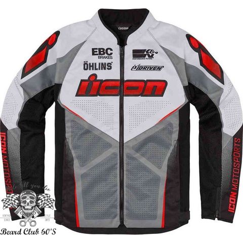 7951397cb347325f9520a340db8de2ec