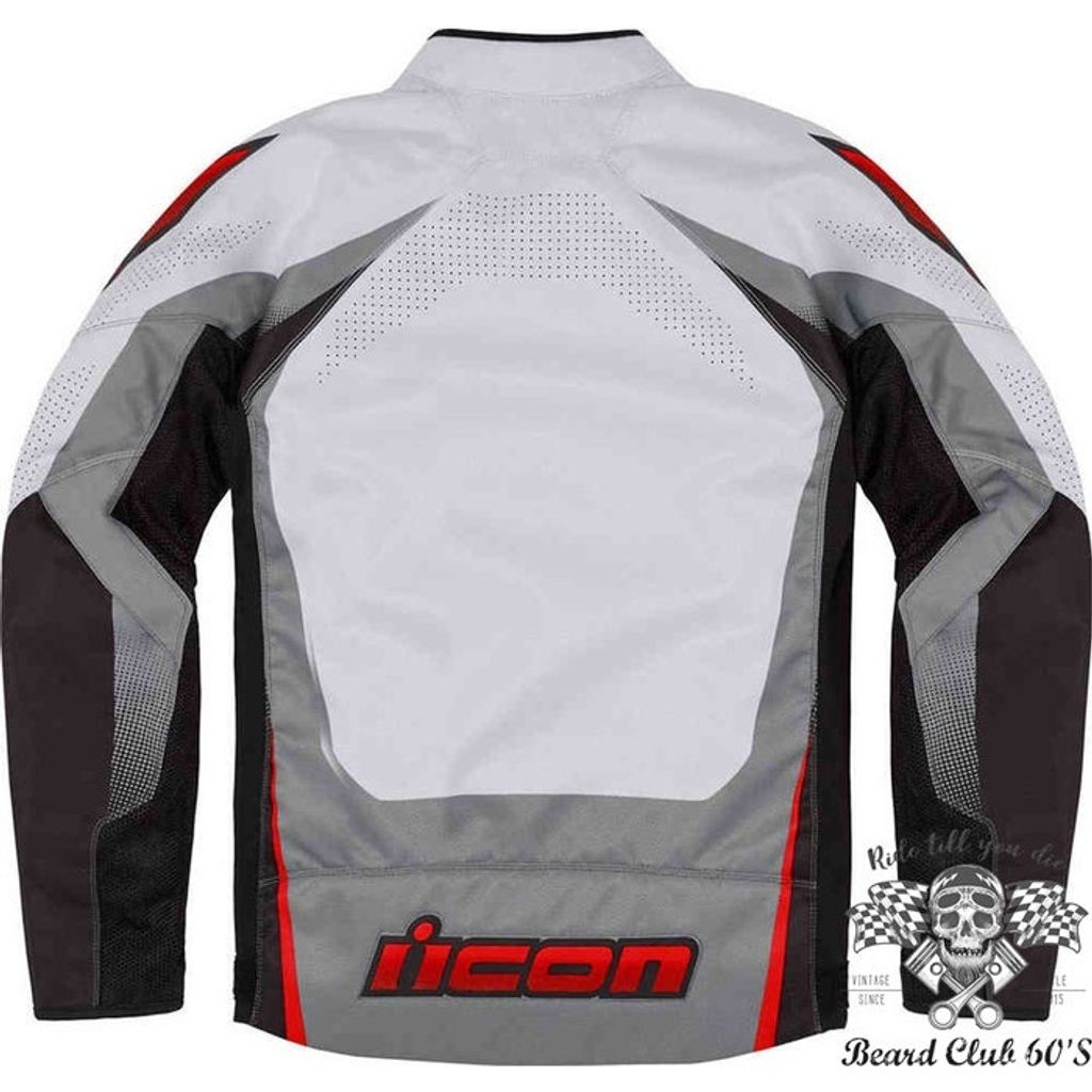 aeb6b63c7ecafecec0fcd315e140a6ec