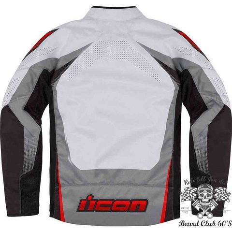 aeb6b63c7ecafecec0fcd315e140a6ec